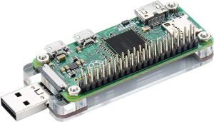2026-08-30_raspi_usb.jpg