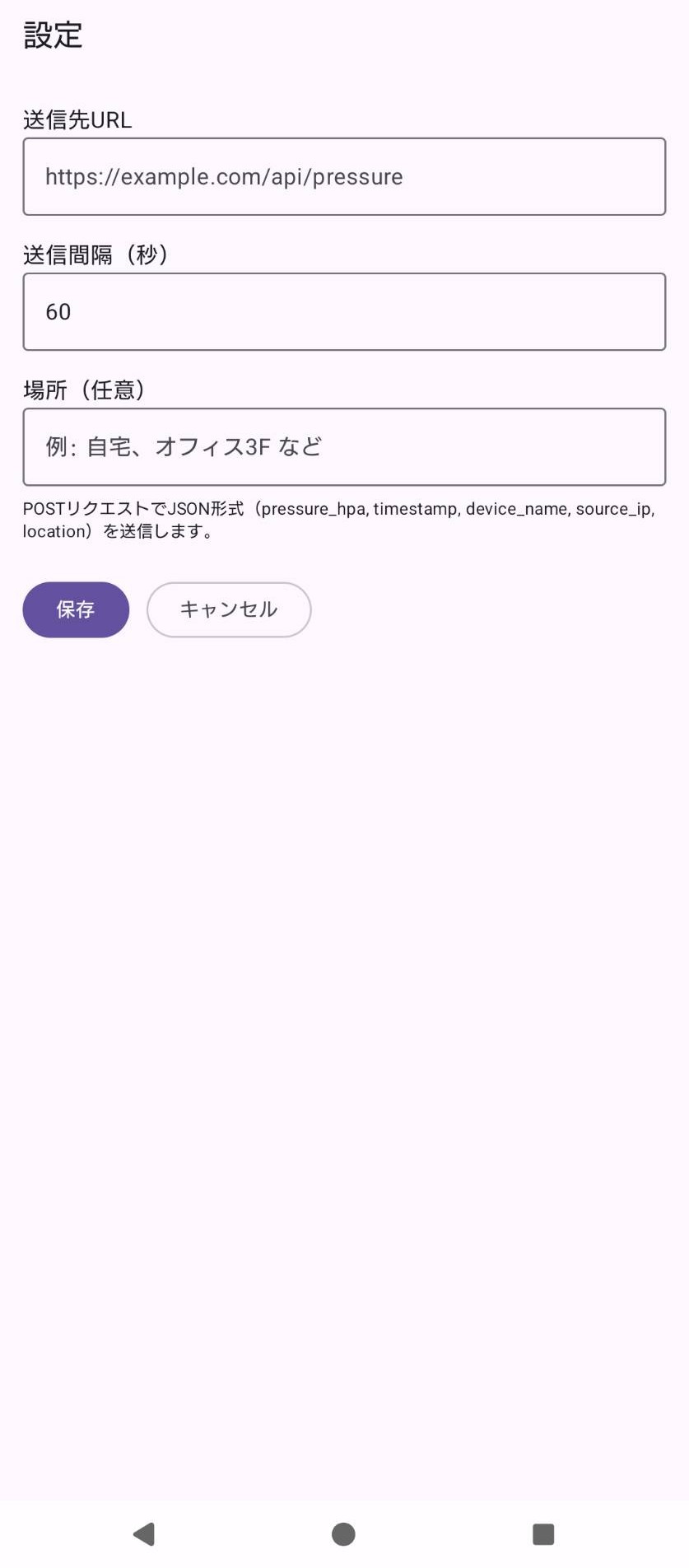 84281.jpg 84281.jpg
